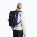 Cityrucksack The North Face Jester Pro 28 l summit navy/leather bro 6