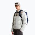 Cityrucksack The North Face Jester Pro 28 l summit navy/leather bro 7