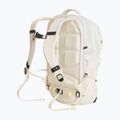 Cityrucksack The North Face Borealis Patch 21 l white dune/patch 3