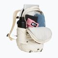 Cityrucksack The North Face Borealis Patch 21 l white dune/patch 4