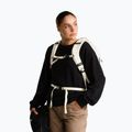 Cityrucksack The North Face Borealis Patch 21 l white dune/patch 7