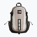 Cityrucksack The North Face Hot Shot Se 30 l stone slab/cumulus clou