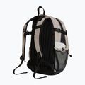 Cityrucksack The North Face Hot Shot Se 30 l stone slab/cumulus clou 3