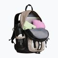Cityrucksack The North Face Hot Shot Se 30 l stone slab/cumulus clou 4