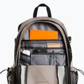 Cityrucksack The North Face Hot Shot Se 30 l stone slab/cumulus clou 6
