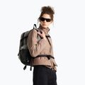 Cityrucksack The North Face Hot Shot Se 30 l stone slab/cumulus clou 8
