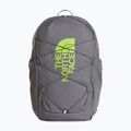 Cityrucksack The North Face Court Jester smoked pearl/sport moss