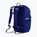 Cityrucksack The North Face Court Jester active blue/bold blue 3