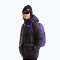 Cityrucksack The North Face Court Jester elevation purple 6