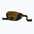Bauchtasche The North Face Jester Lumbar 2,2 l caraway seed/tnf black 2