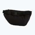 Bauchtasche The North Face Jester Lumbar 2,2 l caraway seed/tnf black 3