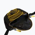 Bauchtasche The North Face Jester Lumbar 2,2 l caraway seed/tnf black 4