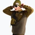 Bauchtasche The North Face Jester Lumbar 2,2 l caraway seed/tnf black 5