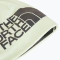 Wintermütze The North Face Reversible Highline anthracite grey 2