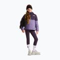 Kinder-Regenjacke The North Face Warm Antora Rain endless dusk/grounded plum 2