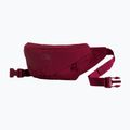 Bauchtasche The North Face Glen Canyon Lumbar burgundy crush 2