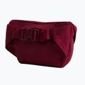 Bauchtasche The North Face Glen Canyon Lumbar burgundy crush 3