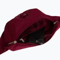 Bauchtasche The North Face Glen Canyon Lumbar burgundy crush 4