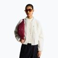 Bauchtasche The North Face Glen Canyon Lumbar burgundy crush 5