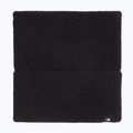 Wintermütze The North Face Whimzy Convertible Beanie tnf black