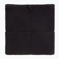 Wintermütze The North Face Whimzy Convertible Beanie tnf black 2