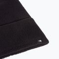 Wintermütze The North Face Whimzy Convertible Beanie tnf black 3