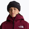 Wintermütze The North Face Whimzy Convertible Beanie tnf black 4