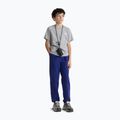 Kinder-Shirt The North Face Evolution Simple Dome SS Tee tnf pale grey h 2