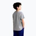 Kinder-Shirt The North Face Evolution Simple Dome SS Tee tnf pale grey h 3
