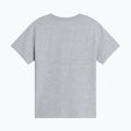 Kinder-Shirt The North Face Evolution Simple Dome SS Tee tnf pale grey h 5