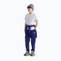 Kinder-Shirt The North Face Evolution Simple Dome SS Tee tnf white 2