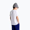 Kinder-Shirt The North Face Evolution Simple Dome SS Tee tnf white 3