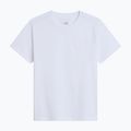Kinder-Shirt The North Face Evolution Simple Dome SS Tee tnf white 4