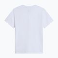 Kinder-Shirt The North Face Evolution Simple Dome SS Tee tnf white 5