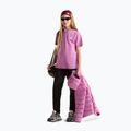 Kinder-Shirt The North Face Evolution Simple Dome SS Tee hushed lavender 2