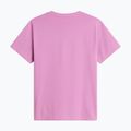Kinder-Shirt The North Face Evolution Simple Dome SS Tee hushed lavender 5