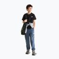 Kinder-Shirt The North Face Evolution Simple Dome SS Tee tnf black 2