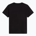 Kinder-Shirt The North Face Evolution Simple Dome SS Tee tnf black 5
