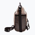 Bauchtasche The North Face Hot Shot Crossbody 2 l stone slab/cumulus cloud 3