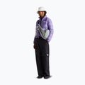 Damen-Daunenjacke The North Face Hydrenalite Down grounded plum 2