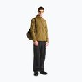 Fleecejacke für Herren The North Face Glacier Fleece caraway seed 2