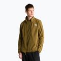 Fleecejacke für Herren The North Face Glacier Fleece caraway seed 4