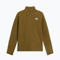 Fleecejacke für Herren The North Face Glacier Fleece caraway seed 6