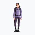Fleecejacke für Herren The North Face Glacier Fleece grounded plum 2