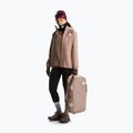 Damen-Softshelljacke The North Face Quest Mono garnet 2