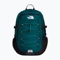 Cityrucksack The North Face Borealis Classic pacific teal/restorative
