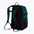 Cityrucksack The North Face Borealis Classic pacific teal/restorative 3