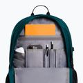 Cityrucksack The North Face Borealis Classic pacific teal/restorative 5