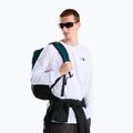 Plecak miejski The North Face Borealis Classic 29 l pacific teal/restorative 8