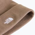 Wintermütze The North Face Norm Beanie garnet 2